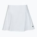 Nike Court Dri-Fit Victory Flouncy weiß / schwarz Tennisrock 8