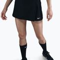 Tennisrock Nike Victory Dri-Fit Straight black/white 4