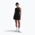 Damen-Tennis-Top Nike Victory Dri-Fit Tank black/white 2