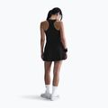 Damen-Tennis-Top Nike Victory Dri-Fit Tank black/white 3