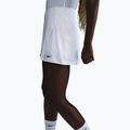 Tennisrock Nike Victory Dri-Fit Straight Pleated white/black 4