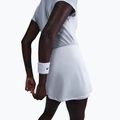 Tennisrock Nike Victory Dri-Fit Straight Pleated white/black 5