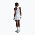Damen Tennis-Top Nike Victory Dri-Fit Tank white/black 4