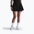 Tennisrock Nike Court Dri-Fit Victory Flouncy black/white