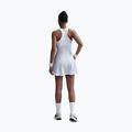Tenniskleid Nike Victory Dri-Fit white/black 2