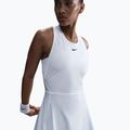 Tenniskleid Nike Victory Dri-Fit white/black 3