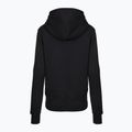 Damenpullover  Nike Sportswear Phoenix Fleece Full Zip black/sail 8