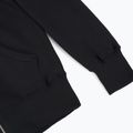 Damenpullover  Nike Sportswear Phoenix Fleece Full Zip black/sail 10