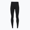 Damen Laufleggings Nike Swift 7/8 schwarz 4