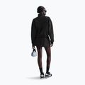Damenjacke Nike Sportswear Windrunner black/white 2