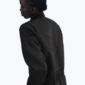 Damenjacke Nike Sportswear Windrunner black/white 3