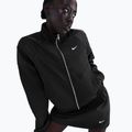 Damenjacke Nike Sportswear Windrunner black/white 4