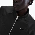 Damenjacke Nike Sportswear Windrunner black/white 5