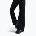Damenhose Nike Sportswear Windrunner black/black/white 5