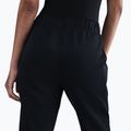 Damenhose Nike Sportswear Windrunner black/black/white 6
