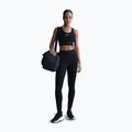 Damen Trainingsleggings Nike Universa High-Waisted 7/8 black/anthracite/dark smoke grey 2