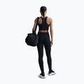 Trainingstights Damen Nike Universa High-Waisted 7/8 black/anthracite/dark smoke grey 3