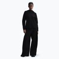 Damenjacke Nike Sportswear Tech Fleece Windrunner black/black 2