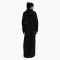 Damenjacke Nike Sportswear Tech Fleece Windrunner black/black 3
