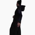 Damenjacke Nike Sportswear Tech Fleece Windrunner black/black 4
