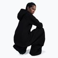 Damenjacke Nike Sportswear Tech Fleece Windrunner black/black 6