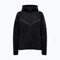 Damenjacke Nike Sportswear Tech Fleece Windrunner black/black 7