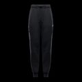 Damenhose Nike Sportswear Tech Fleece Mid-Rise black/black 7