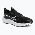 Laufschuhe Nike Cosmic Runner black/anthracite/white