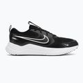 Kinder-Laufschuhe Nike Cosmic Runner black/anthracite/white 2