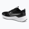 Laufschuhe Nike Cosmic Runner black/anthracite/white 3