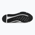 Kinder-Laufschuhe Nike Cosmic Runner black/anthracite/white 4