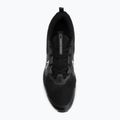 Laufschuhe Nike Cosmic Runner black/anthracite/white 5