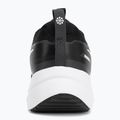 Laufschuhe Nike Cosmic Runner black/anthracite/white 6