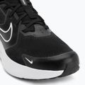 Kinder-Laufschuhe Nike Cosmic Runner black/anthracite/white 7