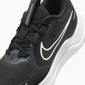 Kinder-Laufschuhe Nike Cosmic Runner black/anthracite/white 8