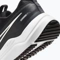 Kinder-Laufschuhe Nike Cosmic Runner black/anthracite/white 9