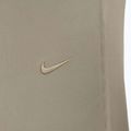 Herrenhose Nike Unlimited Dri-Fit Zippered Cuff light army/black/light army 5