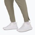 Herrenhose Nike Unlimited Dri-Fit Zippered Cuff light army/black/light army 6