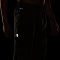 Herrenhose Nike Unlimited Dri-Fit Zippered Cuff light army/black/light army 7