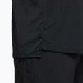 Herren-Laufshirt Nike Stride Dri-Fit ADV black 6
