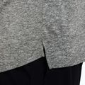 Herren-Laufshirt Nike Stride Dri-Fit ADV smoke grey/heather 6