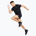 Herren Nike Stride ADV Laufshirt schwarz 2