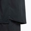 Herren Nike Stride ADV Laufshirt schwarz 7