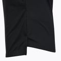 Herren Nike Stride ADV Laufshirt schwarz 12