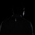 Laufsweatshirt für Herren Nike Stride 1/4 Zip Dri-Fit smoke grey/heather 11