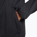 Herren-Laufjacke Nike Stride Repel UV black/black 6