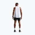 Herren-Laufshirt Nike Stride white 3