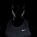 Herren-Laufshirt Nike Stride white 7