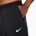 Herren-Laufhose Nike Stride Dri-Fit Woven black 4