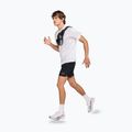 Herren-Laufshirt Nike Stride ADV white 2